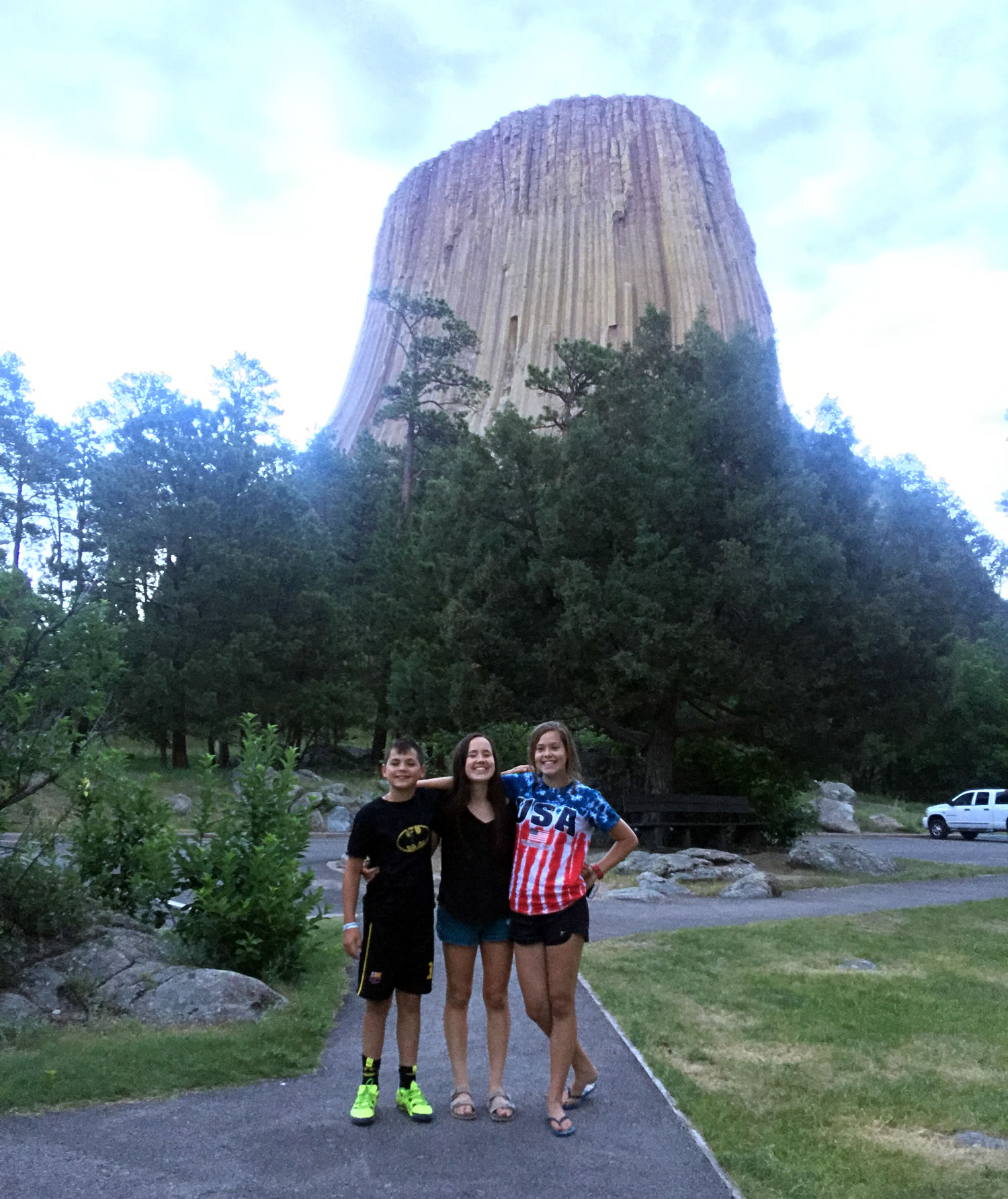 devils-tower